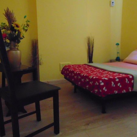 House Of Ada Apartment London Bagian luar foto