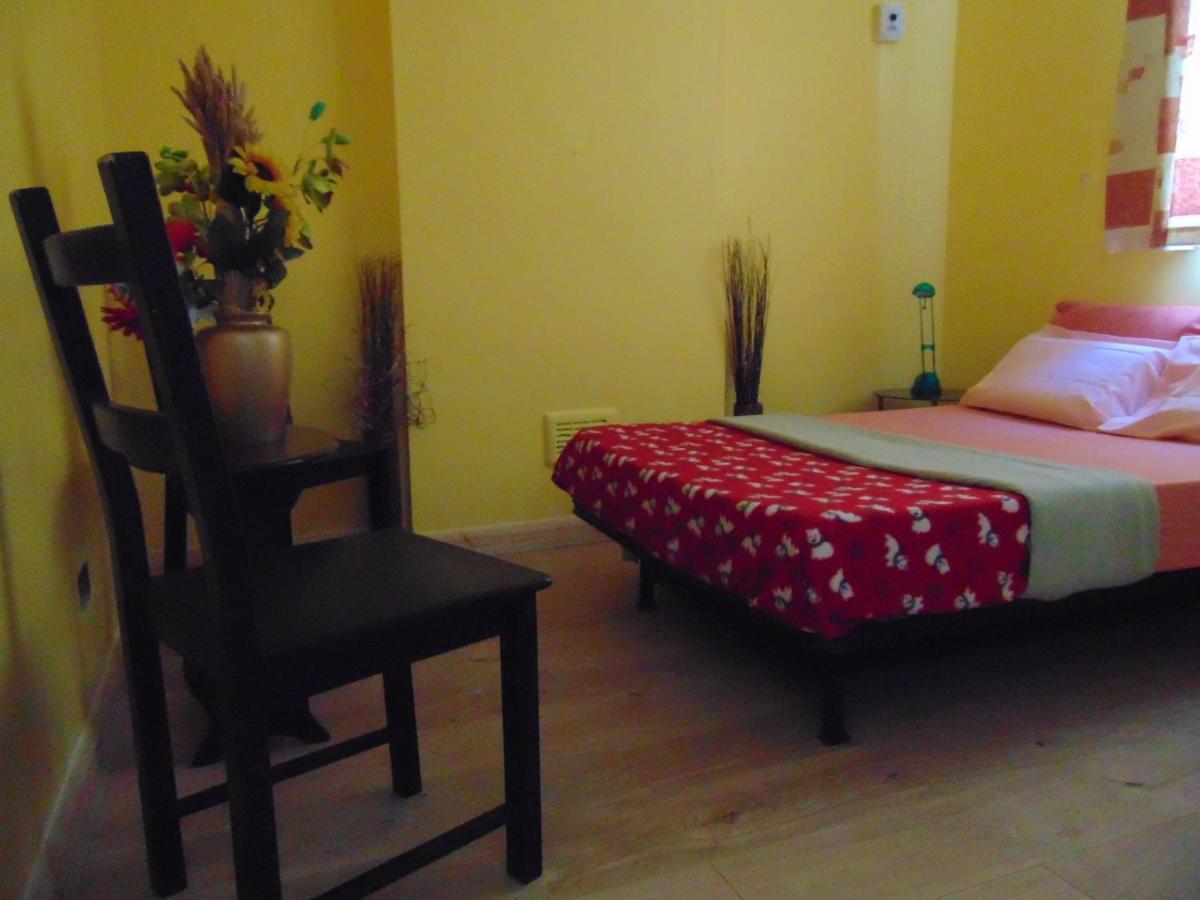 House Of Ada Apartment London Bagian luar foto
